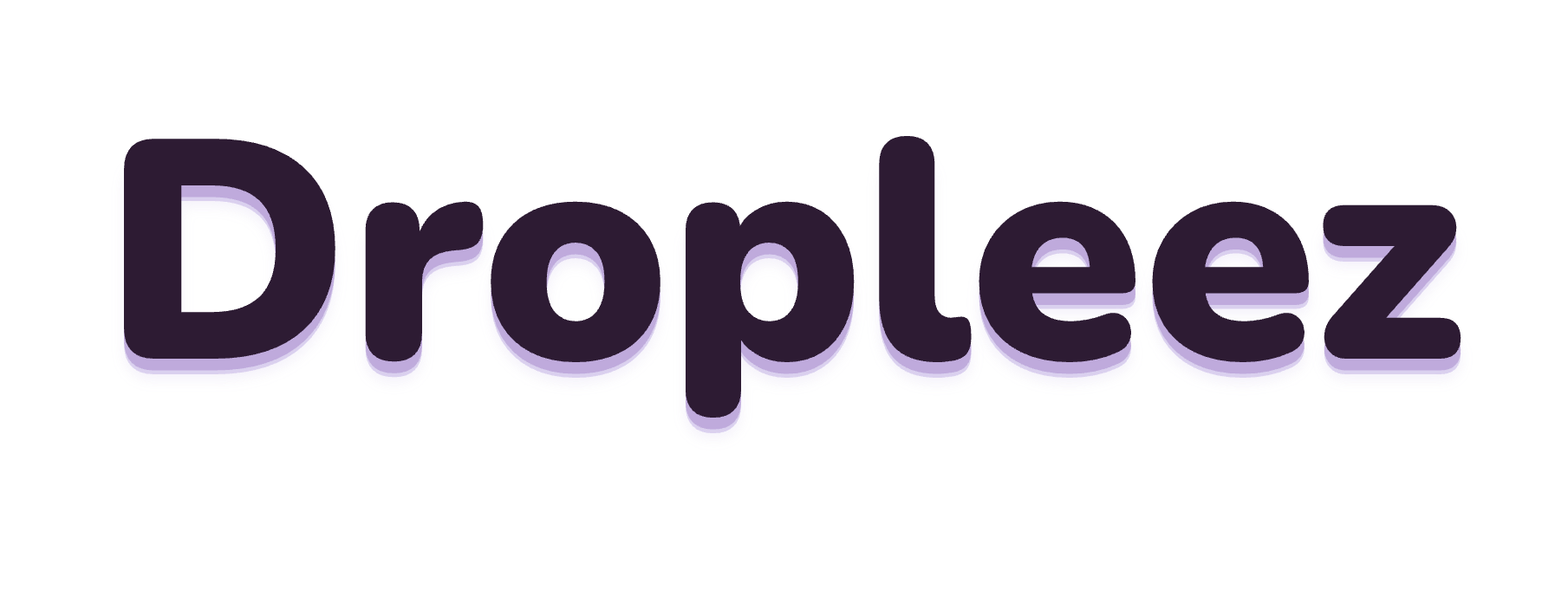 Dropleez